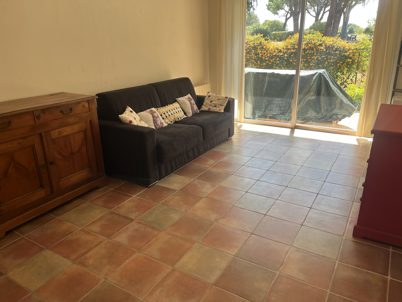 Image_8, Appartement, Antibes, ref :090920251