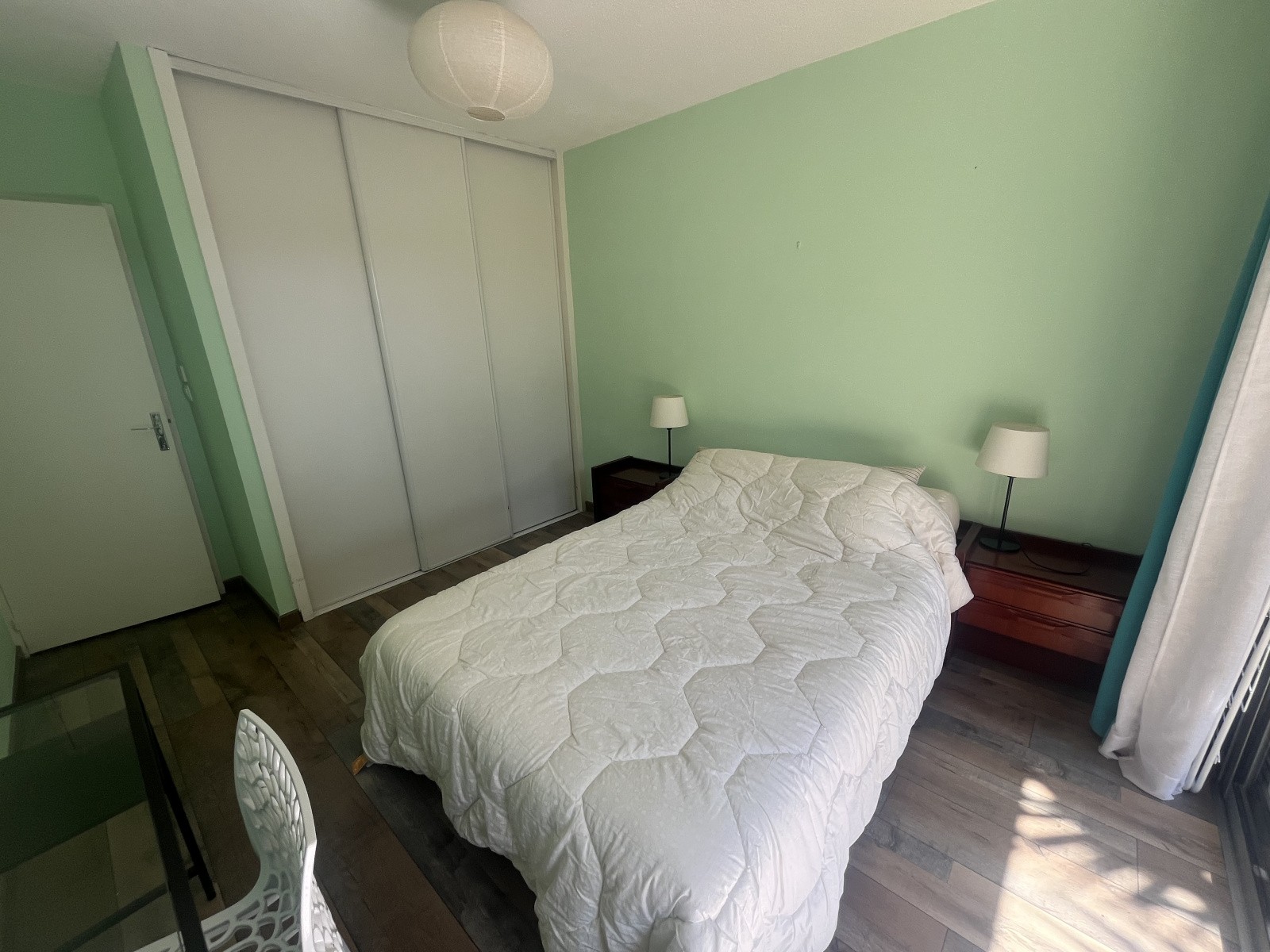 Image_5, Appartement, Antibes, ref :090920251