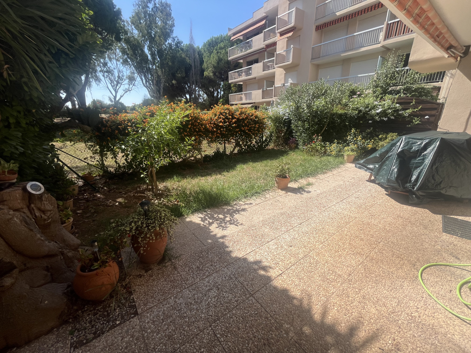 Image_7, Appartement, Antibes, ref :090920251