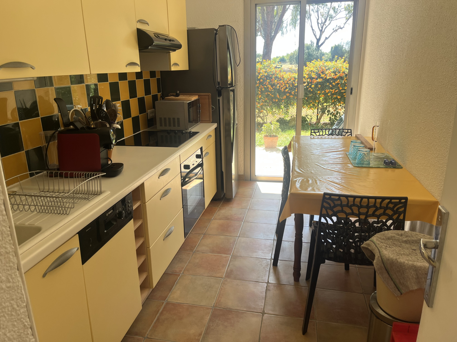 Image_3, Appartement, Antibes, ref :090920251