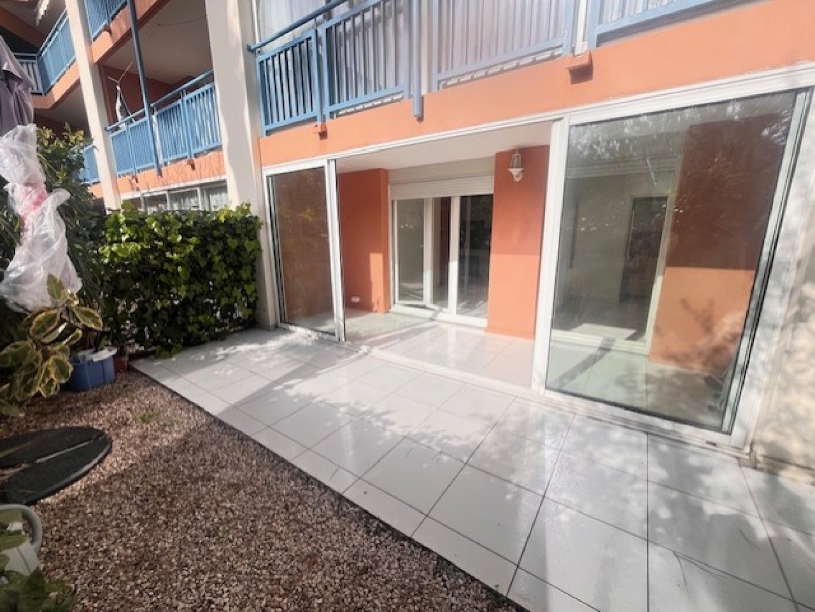 Image_1, Appartement, Vallauris, ref :12022026