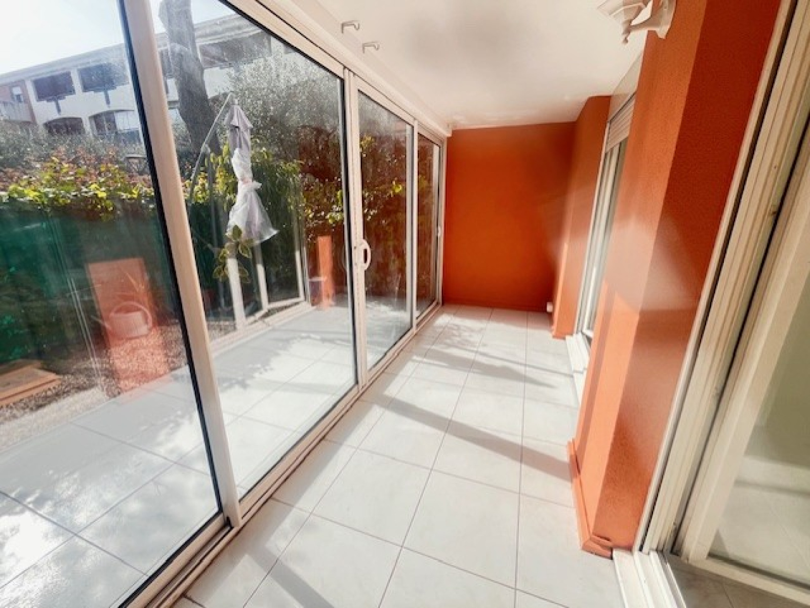 Image_3, Appartement, Vallauris, ref :12022026