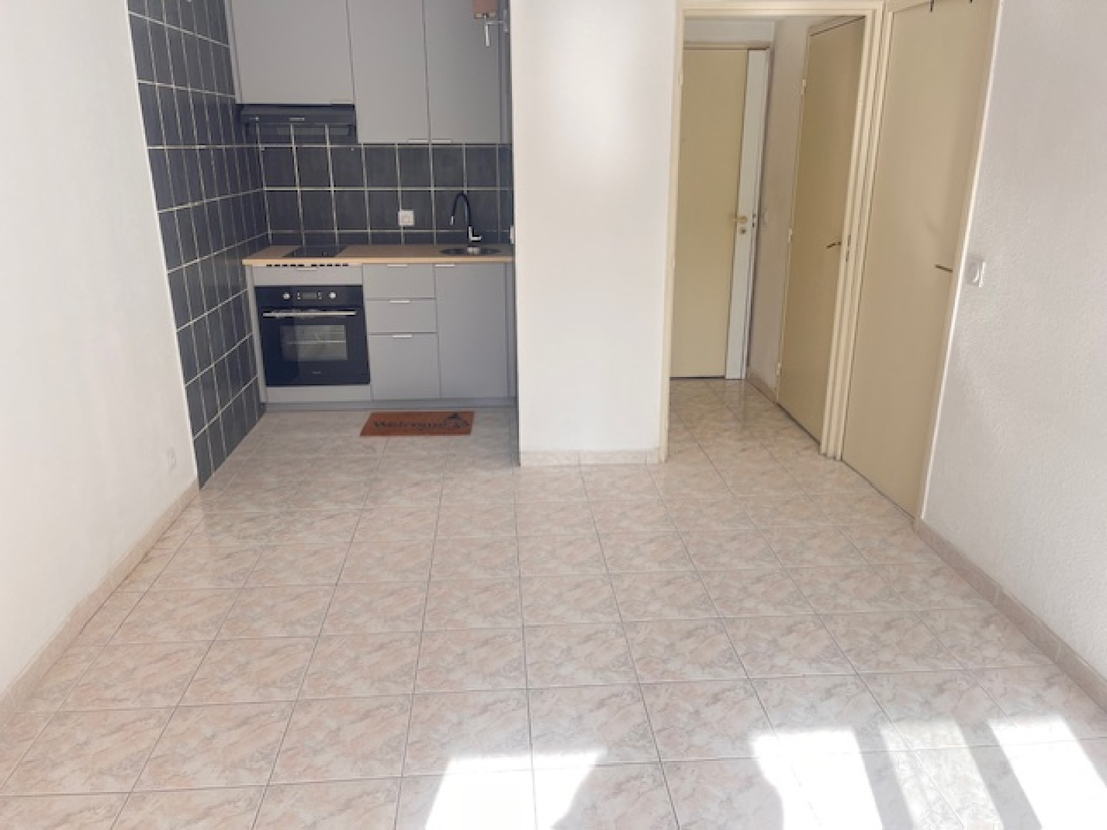 Image_9, Appartement, Vallauris, ref :12022026