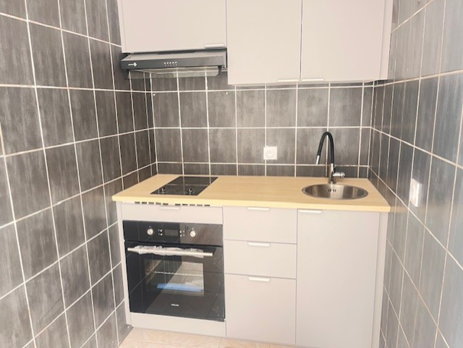 Image_5, Appartement, Vallauris, ref :12022026