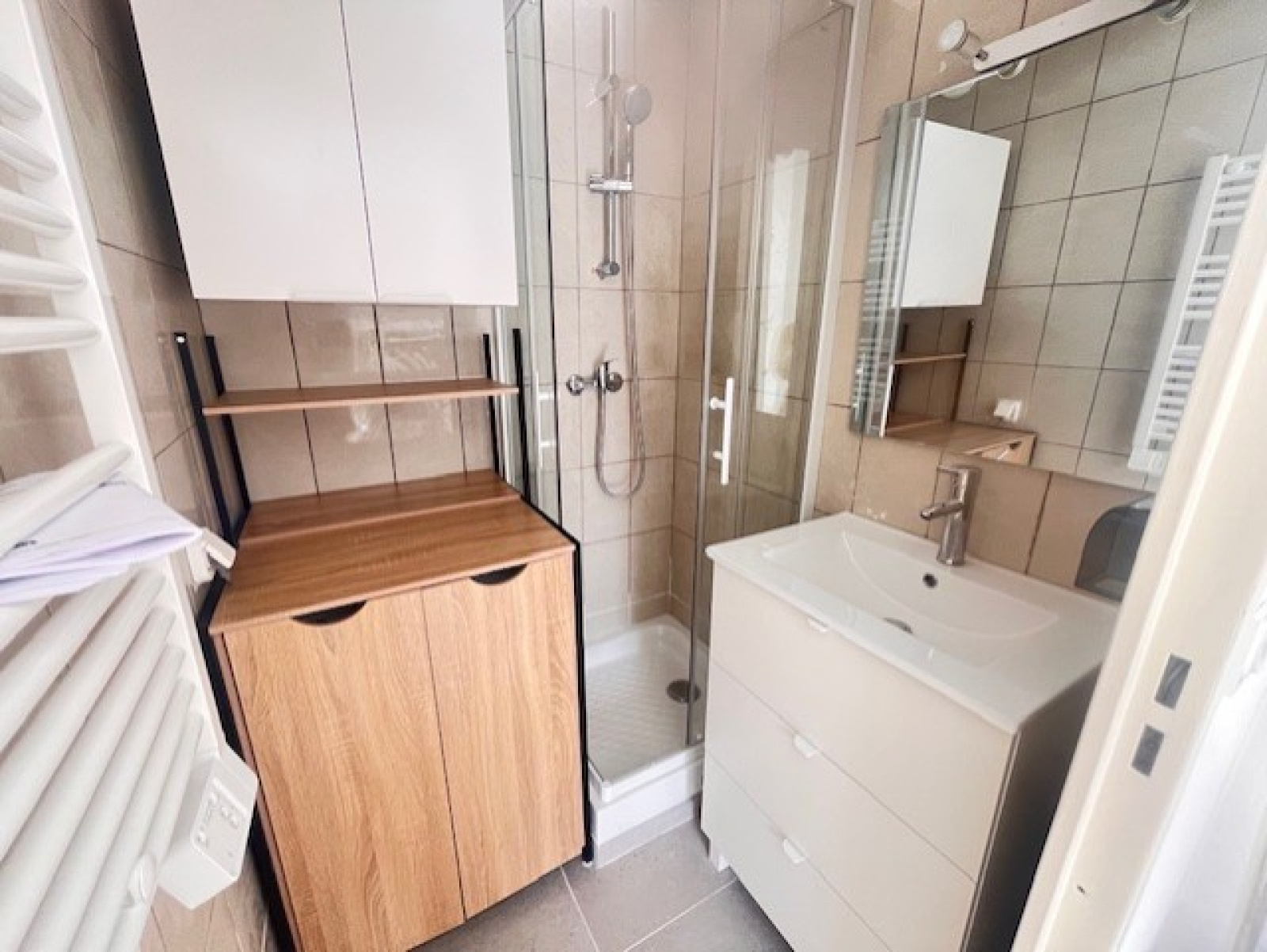 Image_7, Appartement, Vallauris, ref :12022026