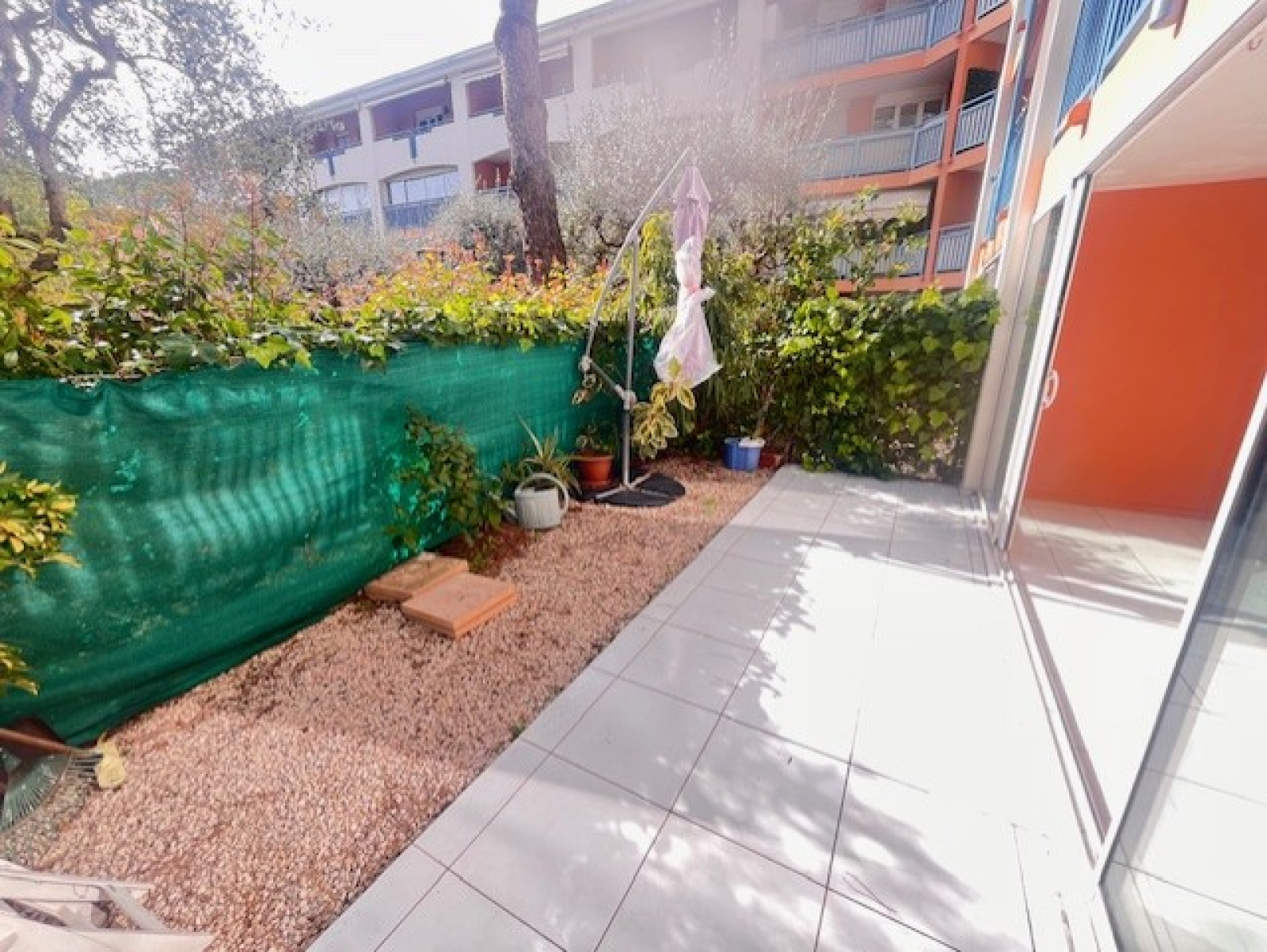 Image_2, Appartement, Vallauris, ref :12022026