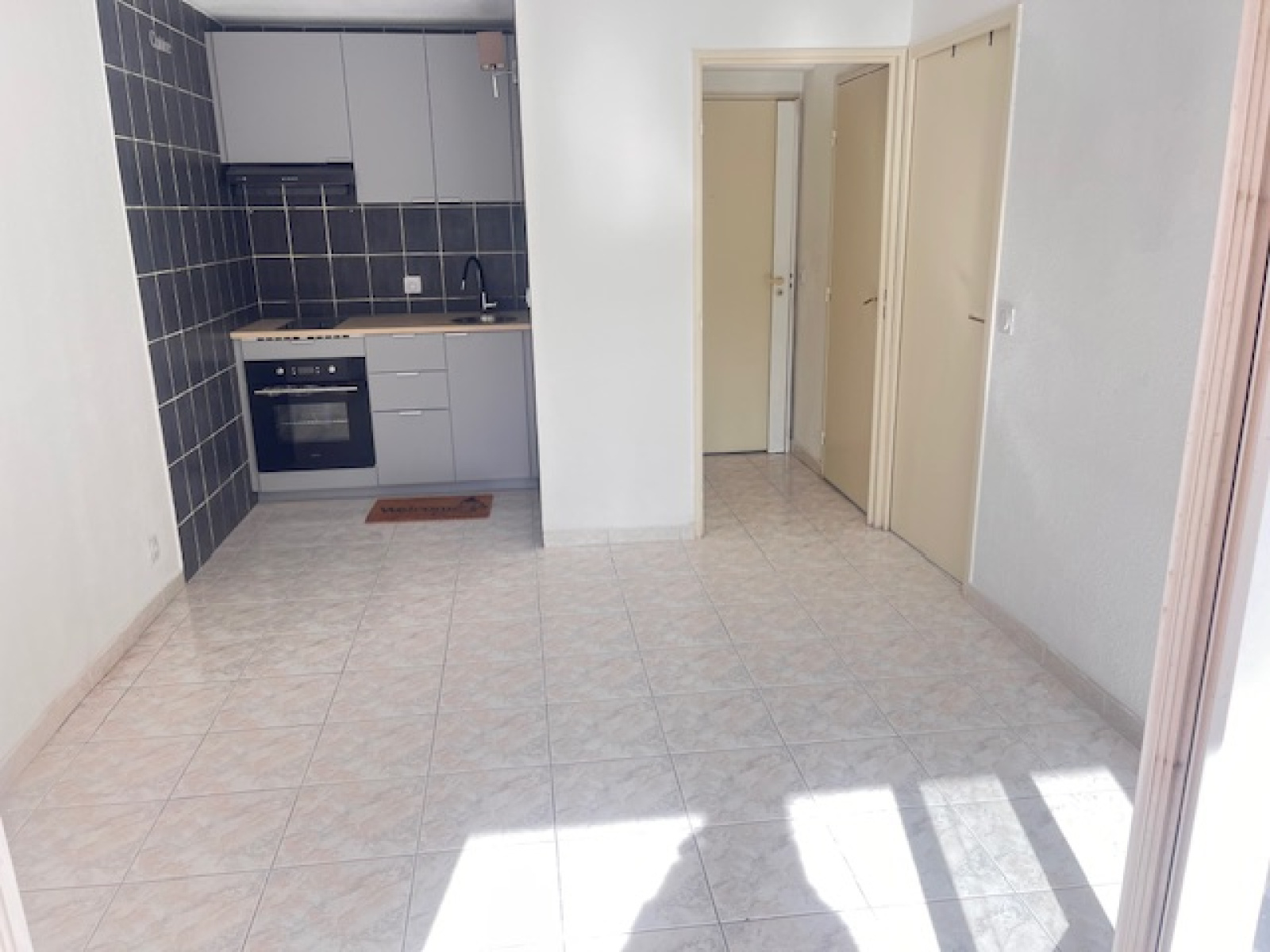 Image_4, Appartement, Vallauris, ref :12022026
