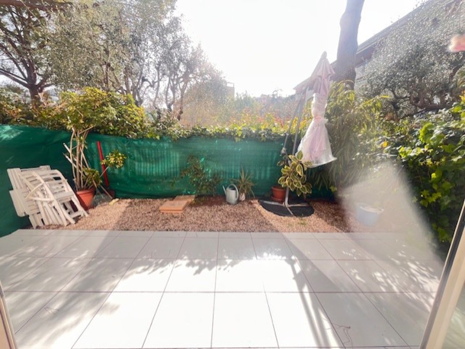 Image_6, Appartement, Vallauris, ref :12022026