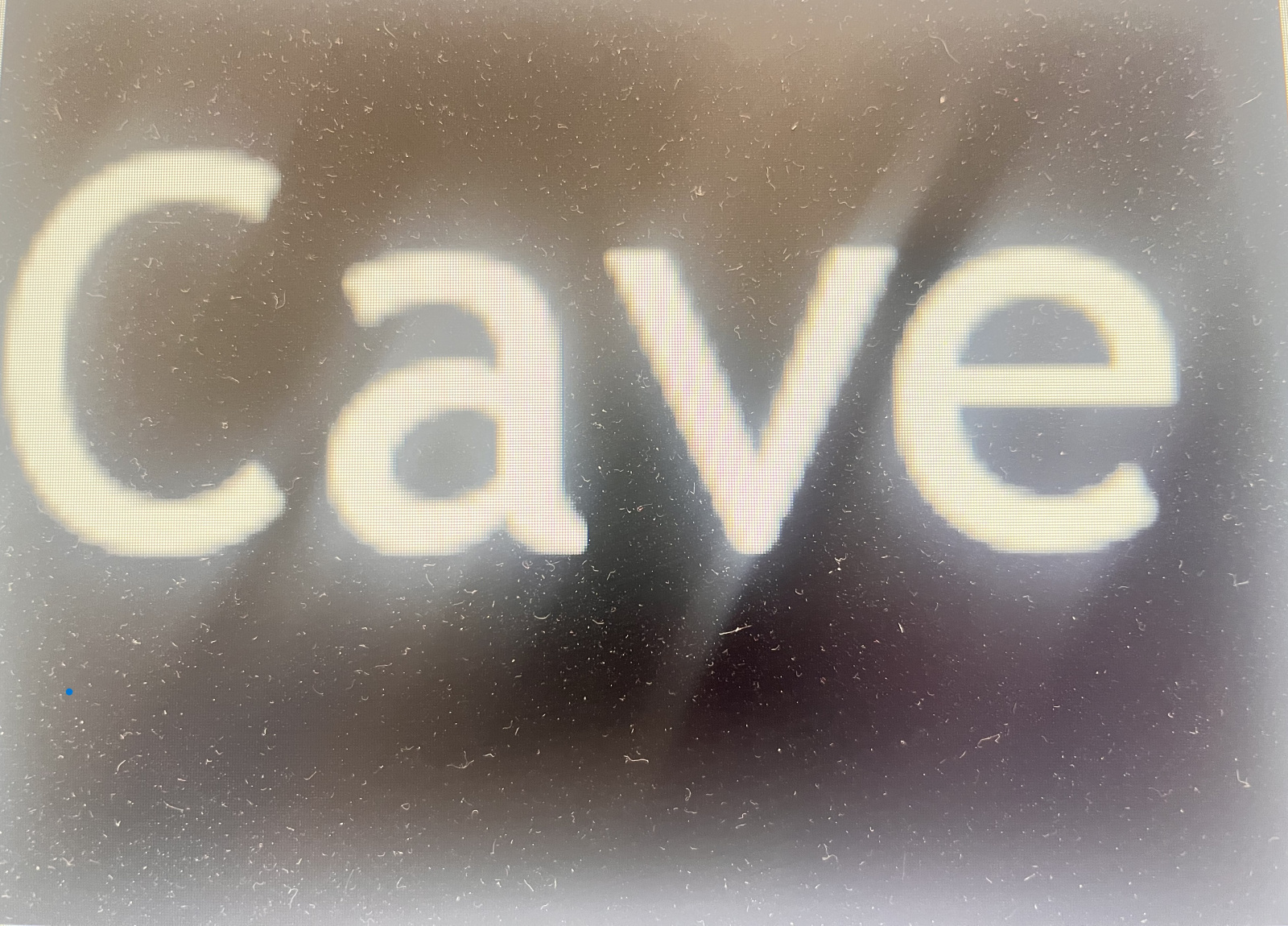 Image_1, Cave, Golfe Juan, ref :080420262