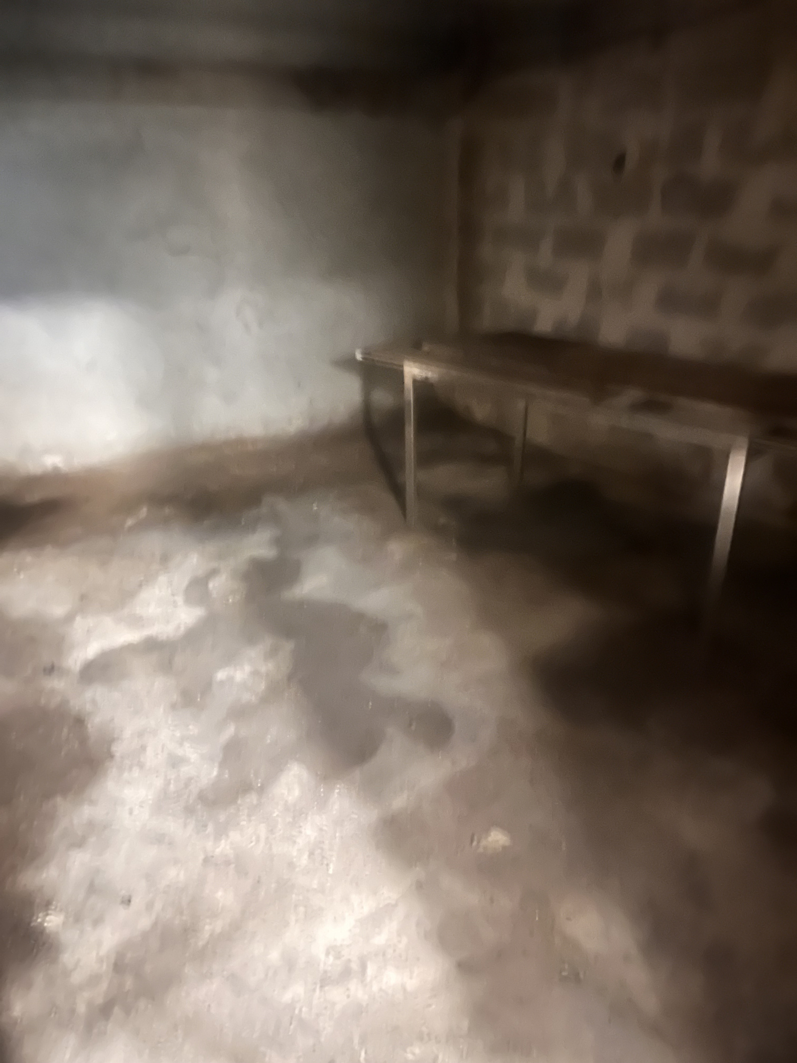 Image_2, Cave, Golfe Juan, ref :080420262