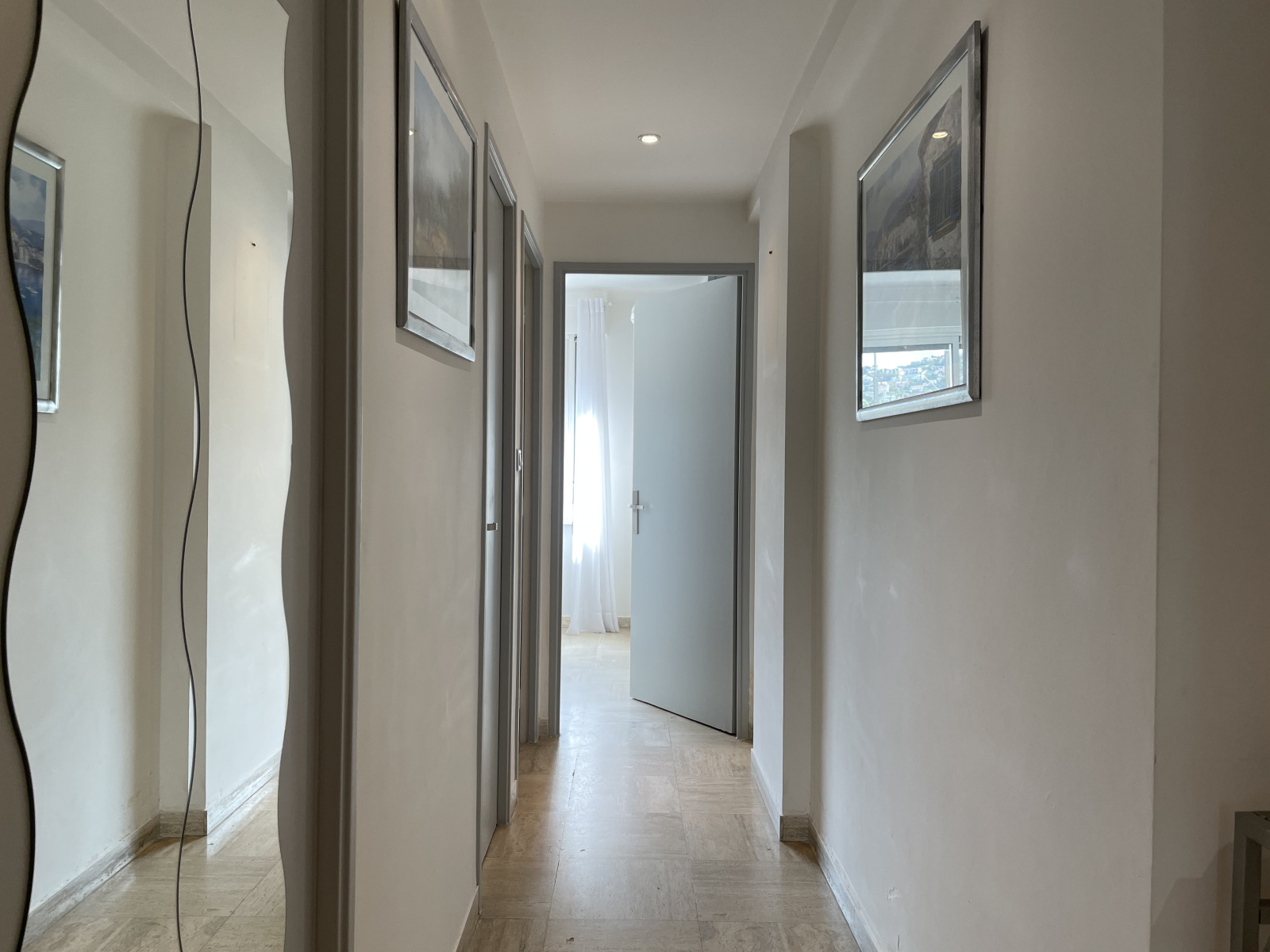 Image_8, Appartement, Golfe Juan, ref :37