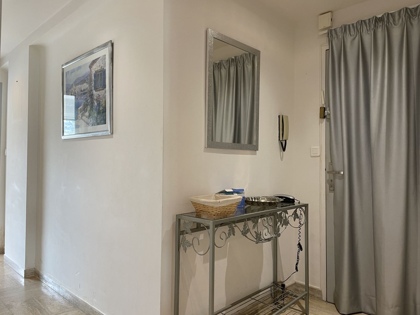 Image_7, Appartement, Golfe Juan, ref :37