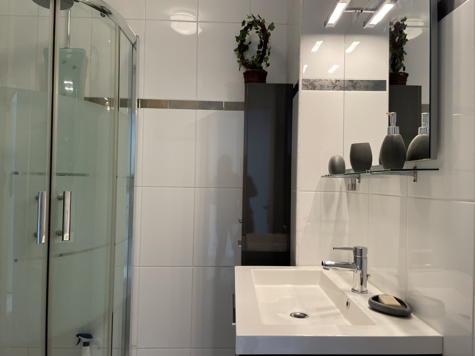 Image_6, Appartement, Golfe Juan, ref :37