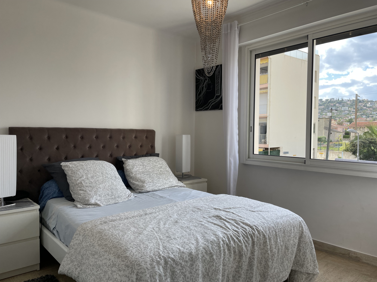 Image_5, Appartement, Golfe Juan, ref :37