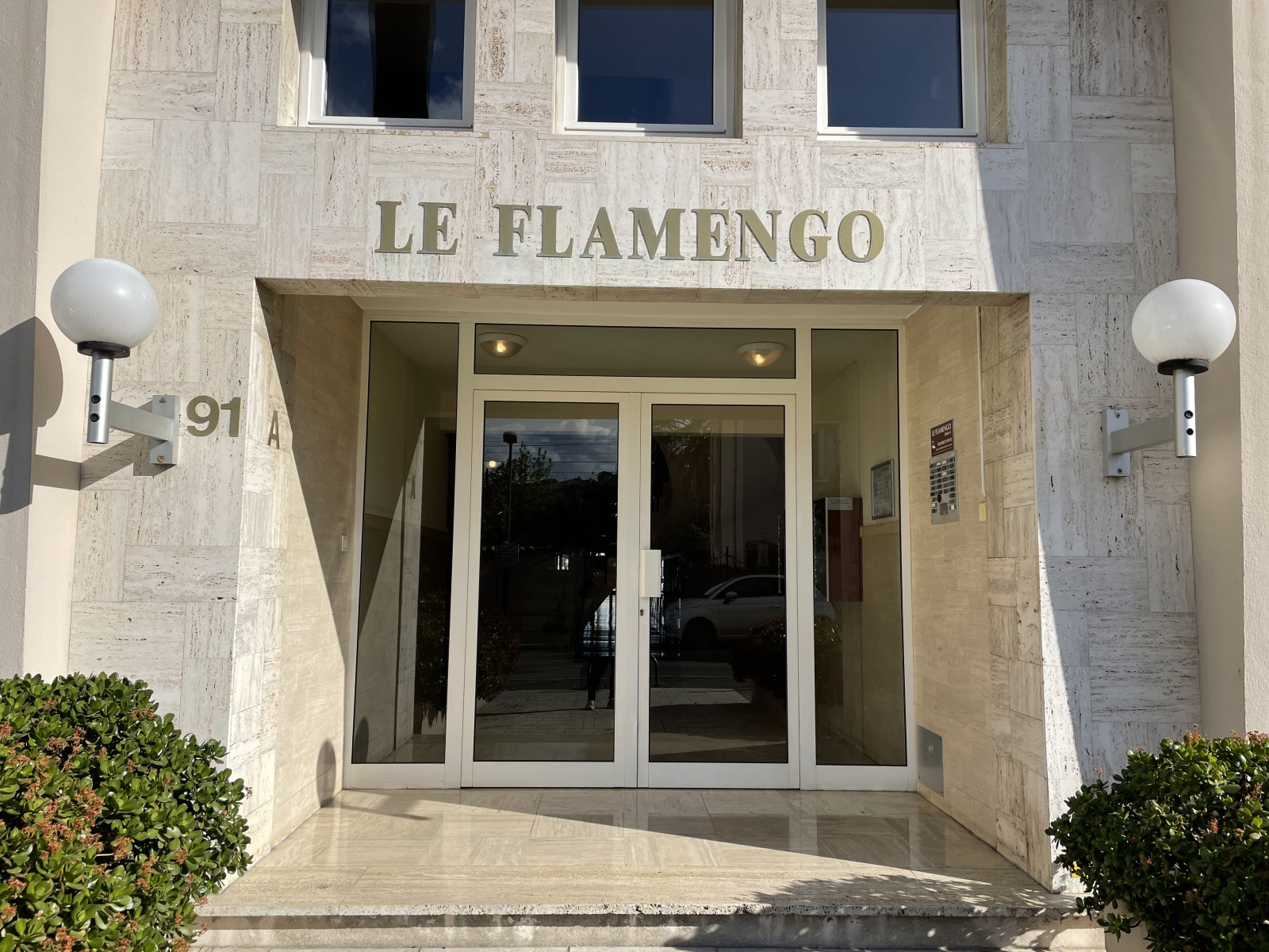 Image_9, Appartement, Golfe Juan, ref :37