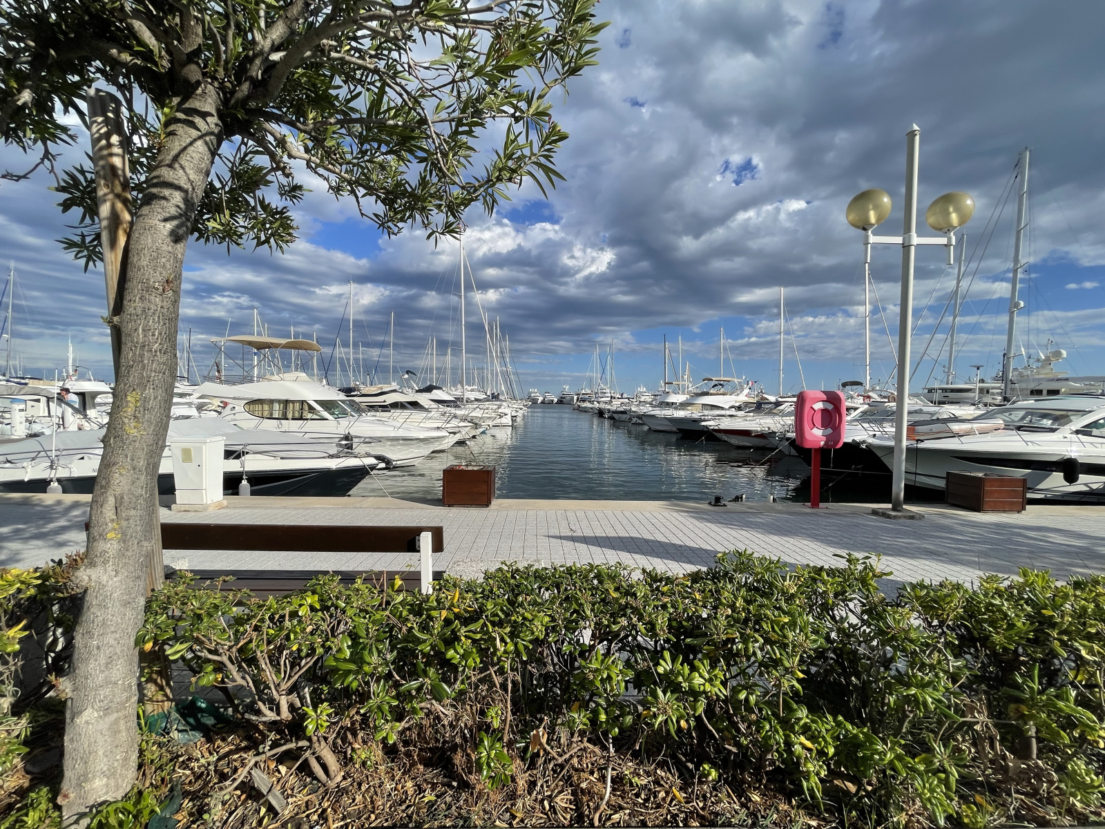 Image_12, Appartement, Golfe Juan, ref :37