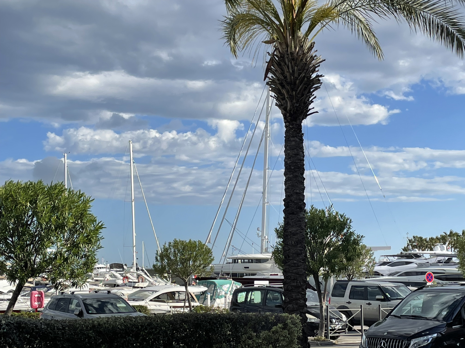 Image_11, Appartement, Golfe Juan, ref :37