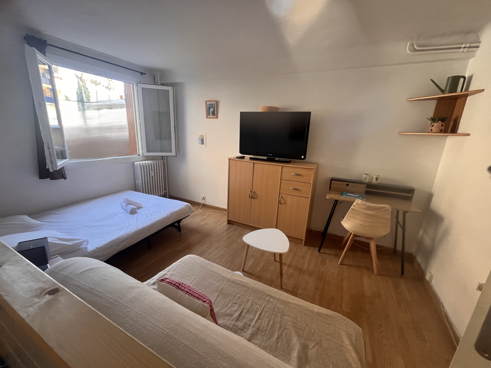 Image_8, Studio, Golfe Juan, ref :9