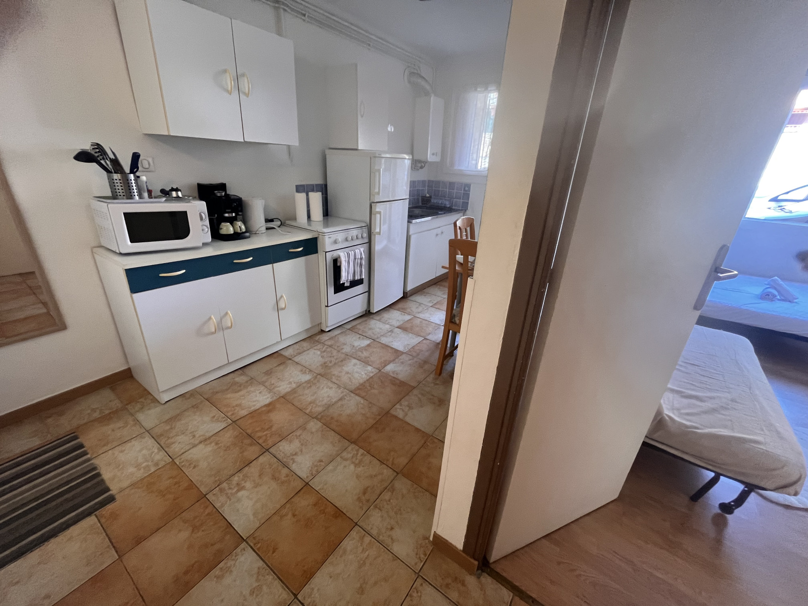Image_9, Studio, Golfe Juan, ref :9