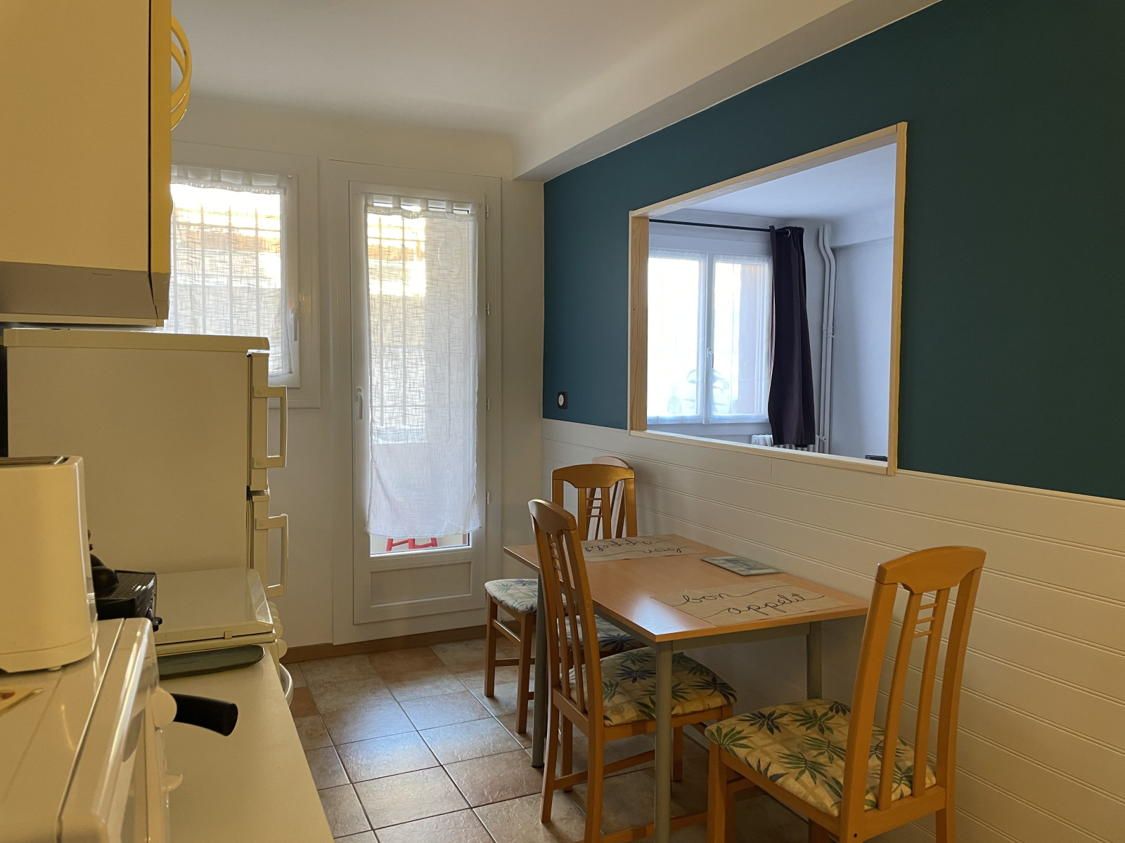 Image_5, Studio, Golfe Juan, ref :9