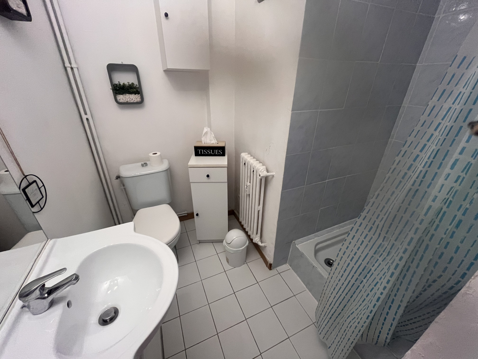 Image_6, Studio, Golfe Juan, ref :9