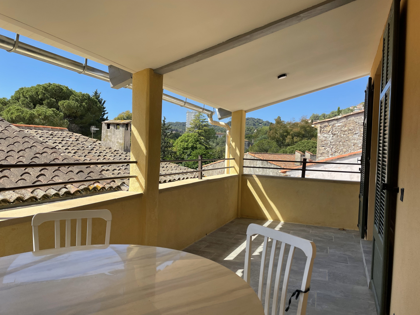 Image_8, Maison de village, Vallauris, ref :1052023