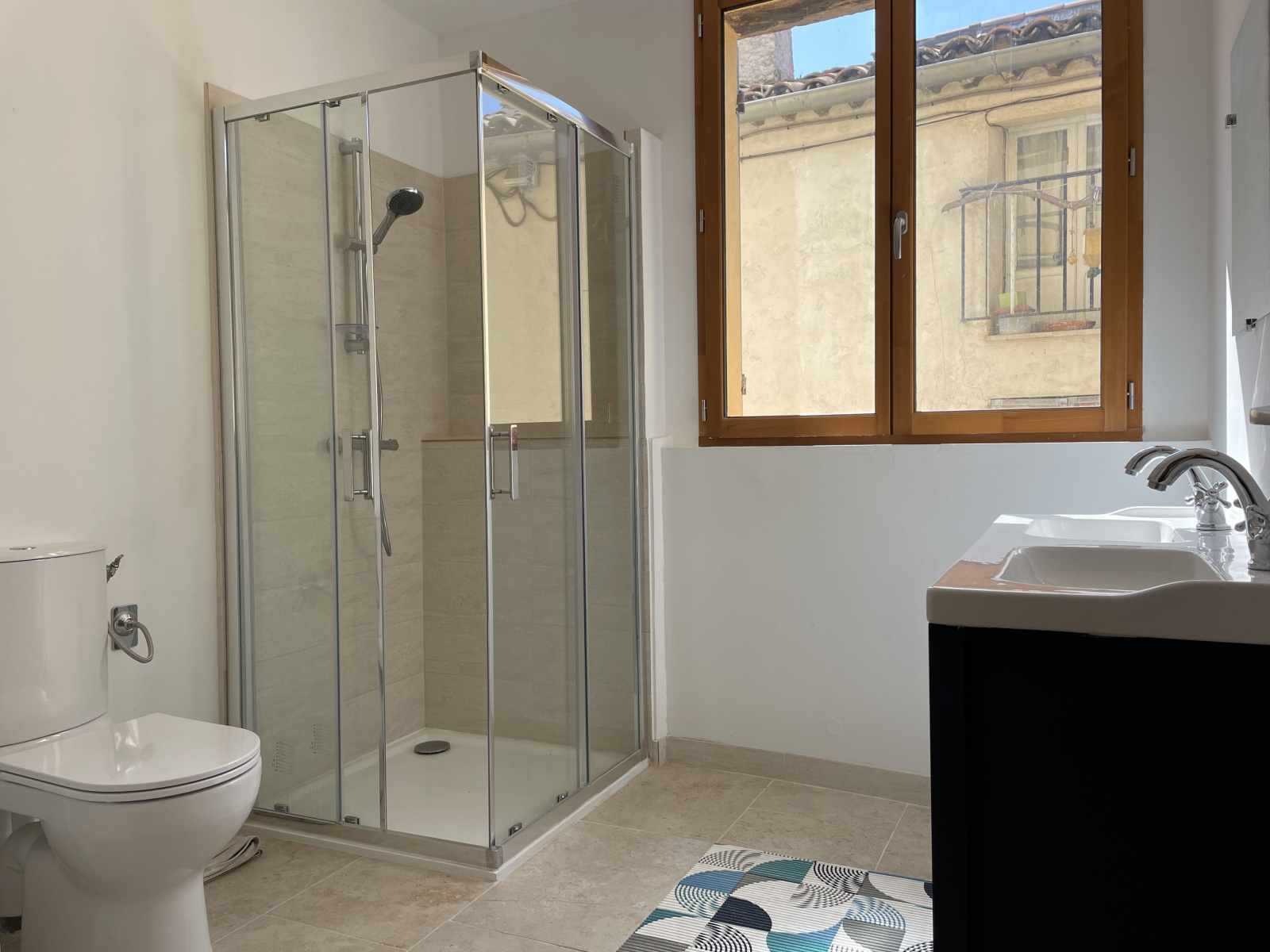 Image_5, Maison de village, Vallauris, ref :1052023