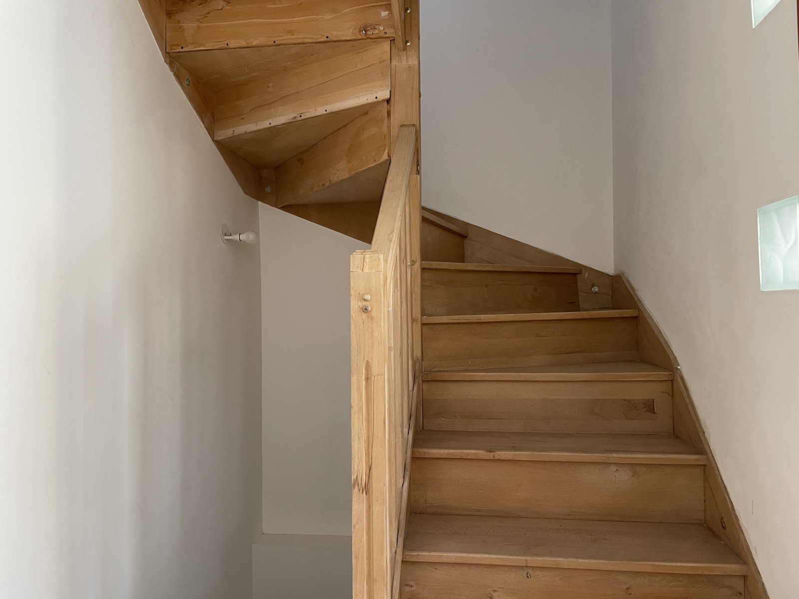 Image_6, Maison de village, Vallauris, ref :1052023
