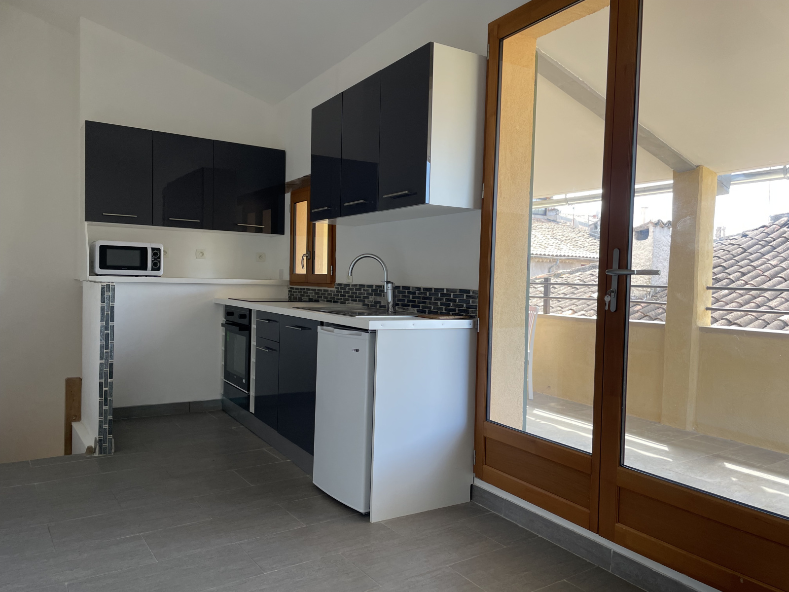 Image_3, Maison de village, Vallauris, ref :1052023