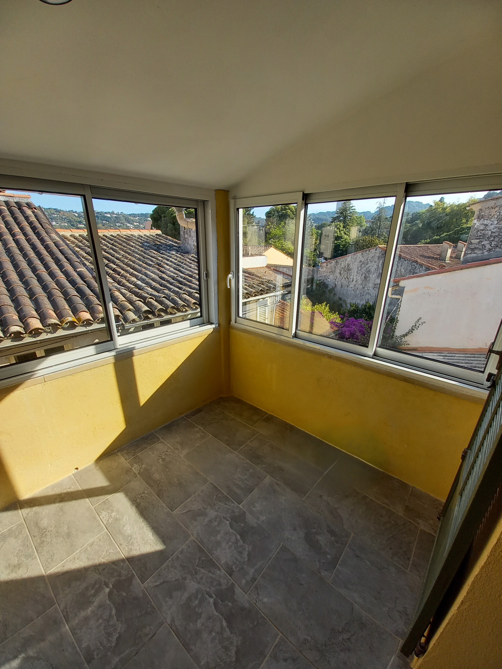 Image_2, Maison de village, Vallauris, ref :1052023