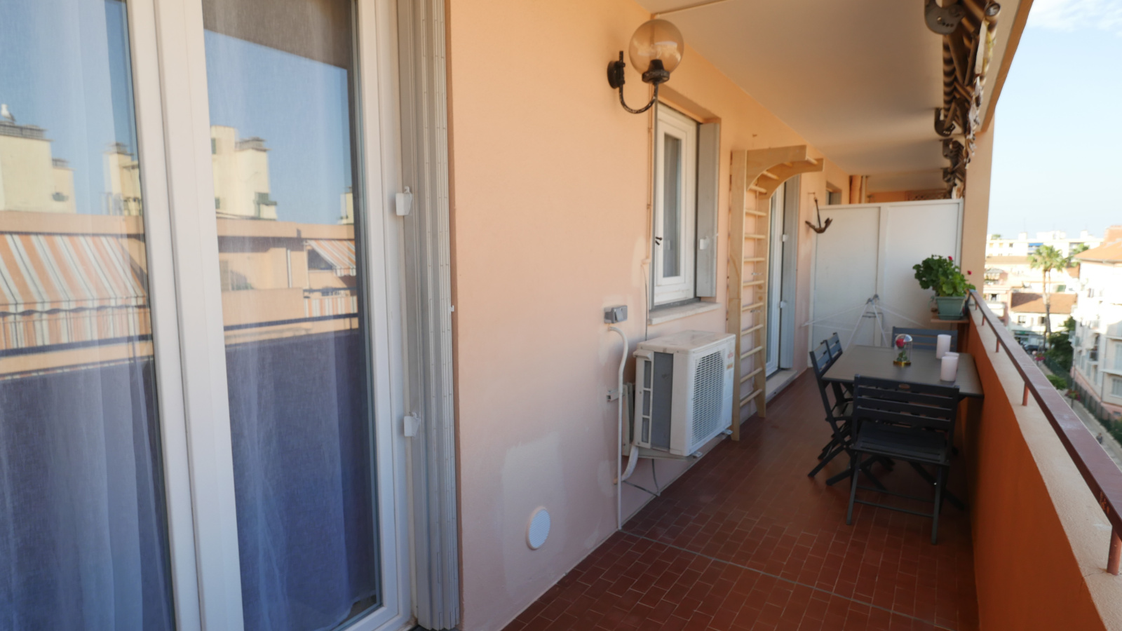 Image_10, Appartement, Golfe Juan, ref :LS2