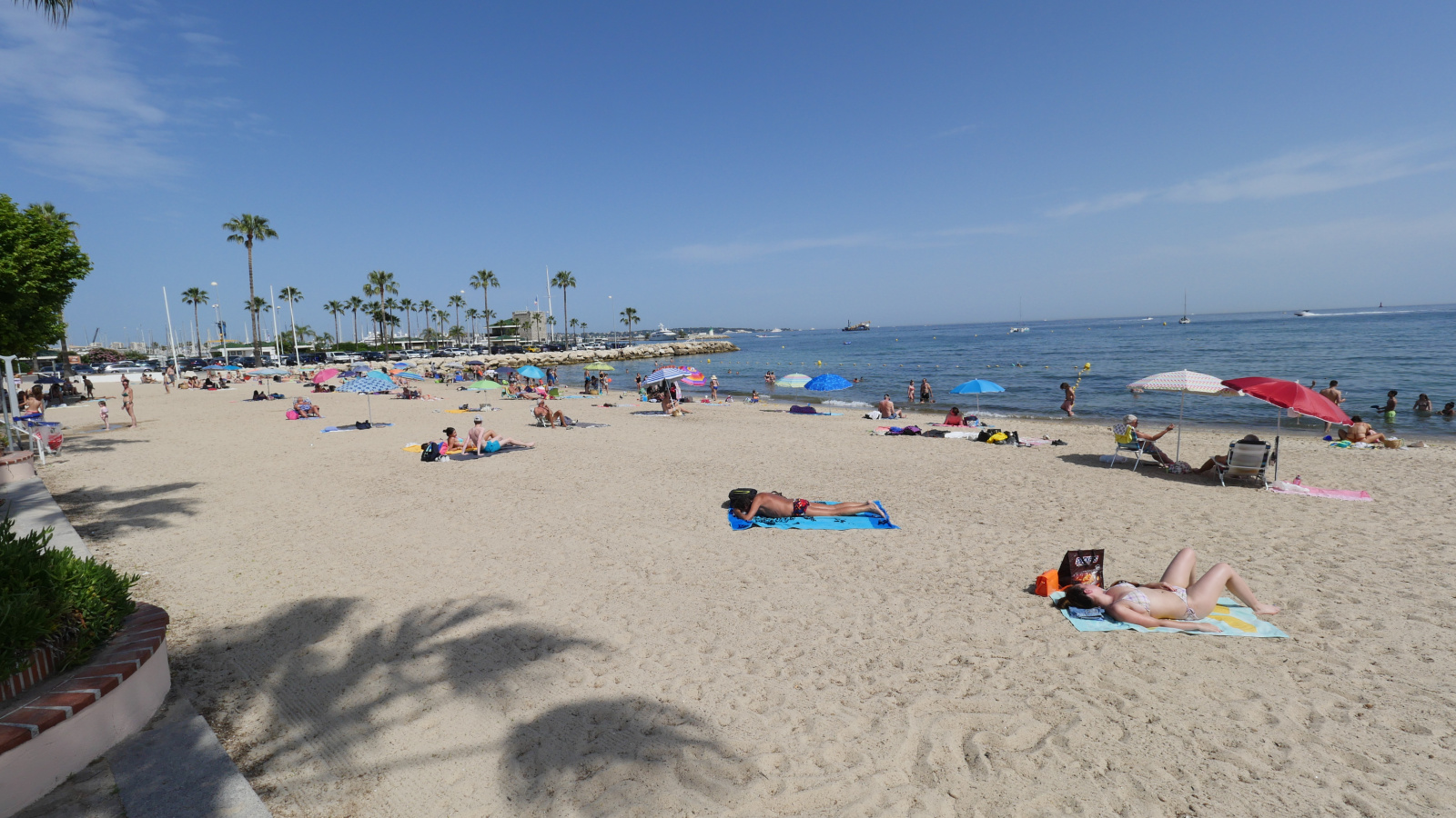 Image_13, Appartement, Golfe Juan, ref :LS2