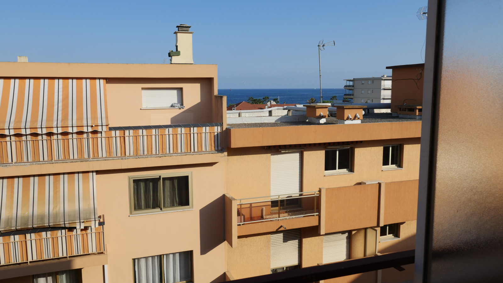 Image_12, Appartement, Golfe Juan, ref :LS2
