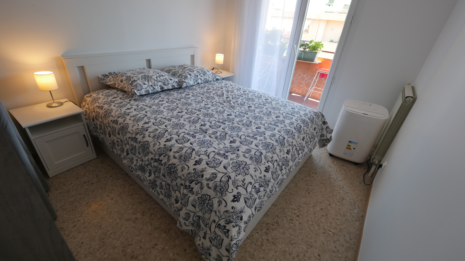 Image_4, Appartement, Golfe Juan, ref :LS2