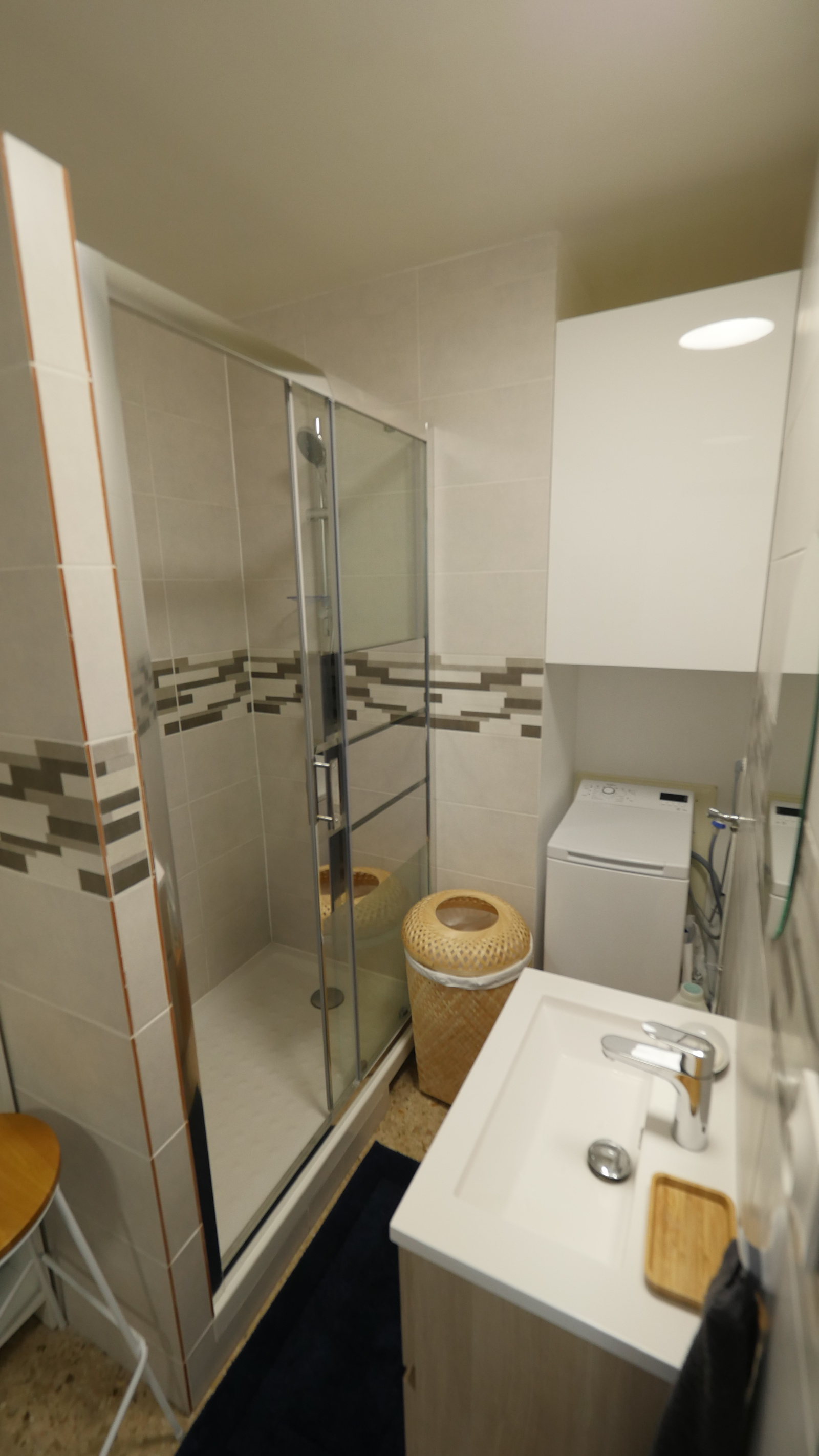 Image_6, Appartement, Golfe Juan, ref :LS2