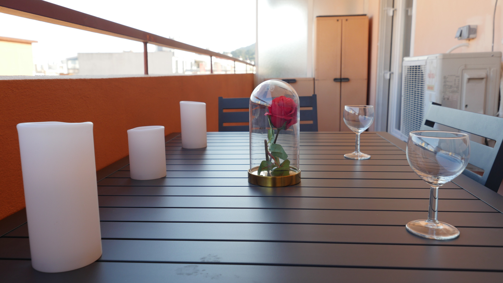 Image_9, Appartement, Golfe Juan, ref :LS2