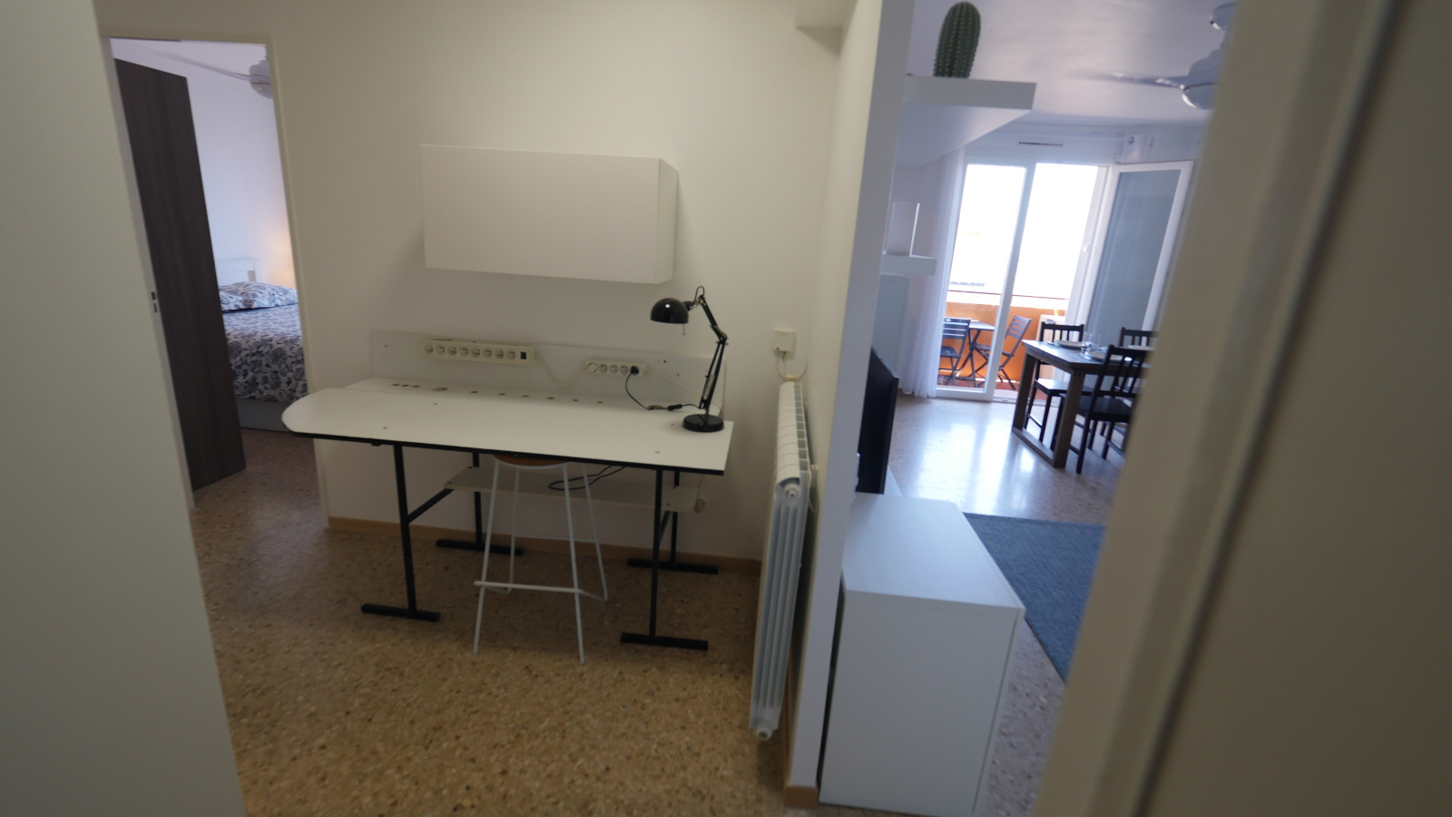 Image_11, Appartement, Golfe Juan, ref :LS2