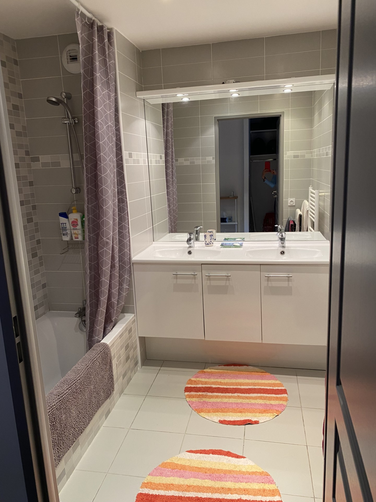 Image_6, Appartement, Golfe Juan, ref :44