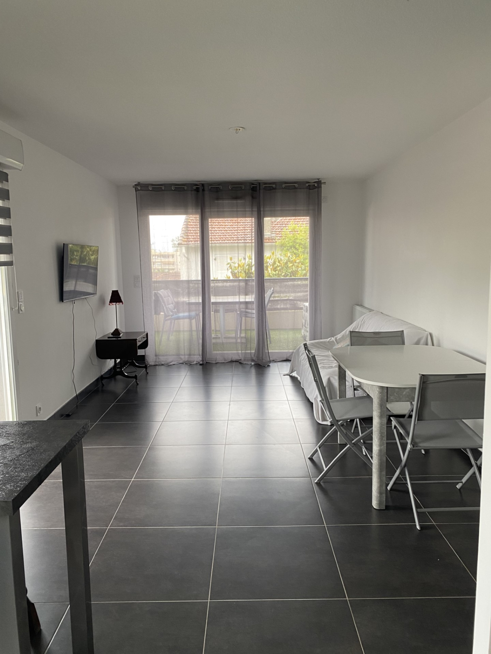 Image_2, Appartement, Golfe Juan, ref :44