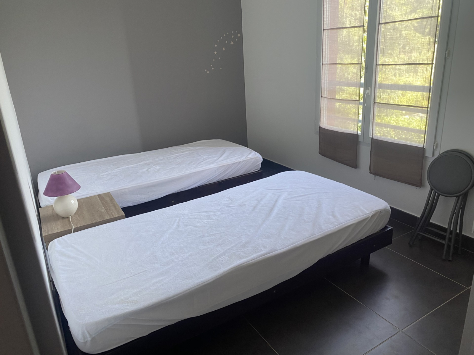 Image_8, Appartement, Golfe Juan, ref :44