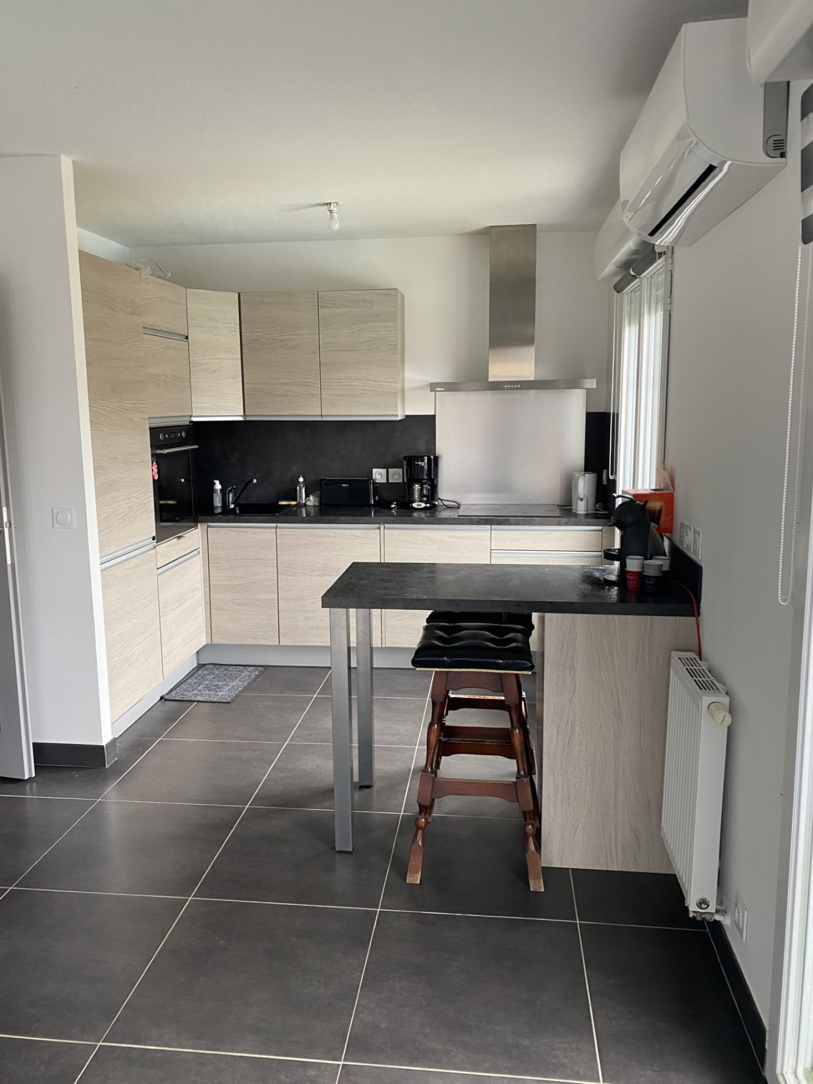 Image_3, Appartement, Golfe Juan, ref :44