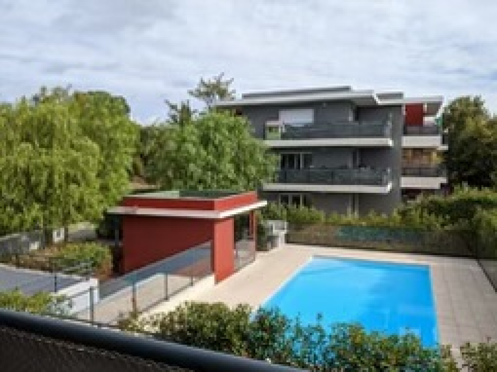 Image_1, Appartement, Golfe Juan, ref :44