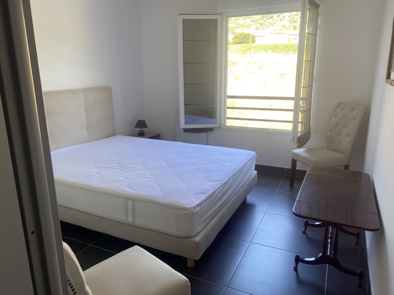 Image_7, Appartement, Golfe Juan, ref :44