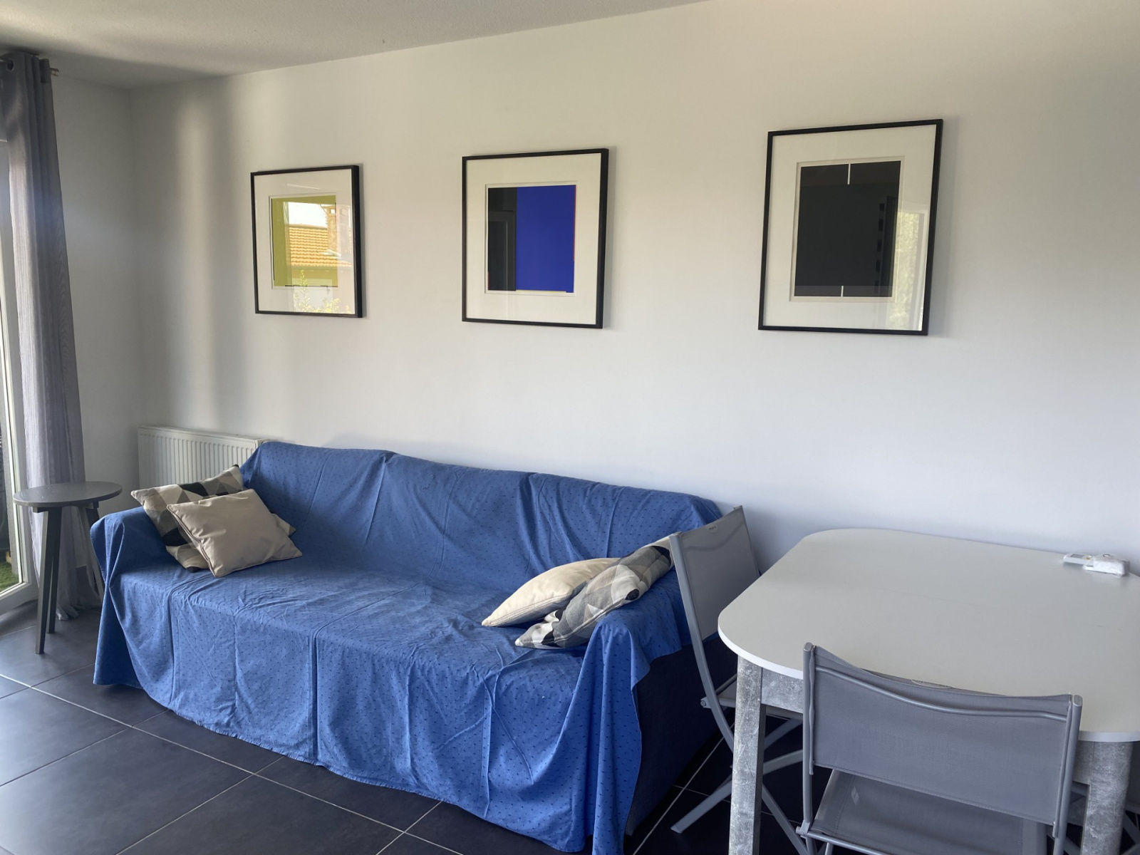 Image_5, Appartement, Golfe Juan, ref :44