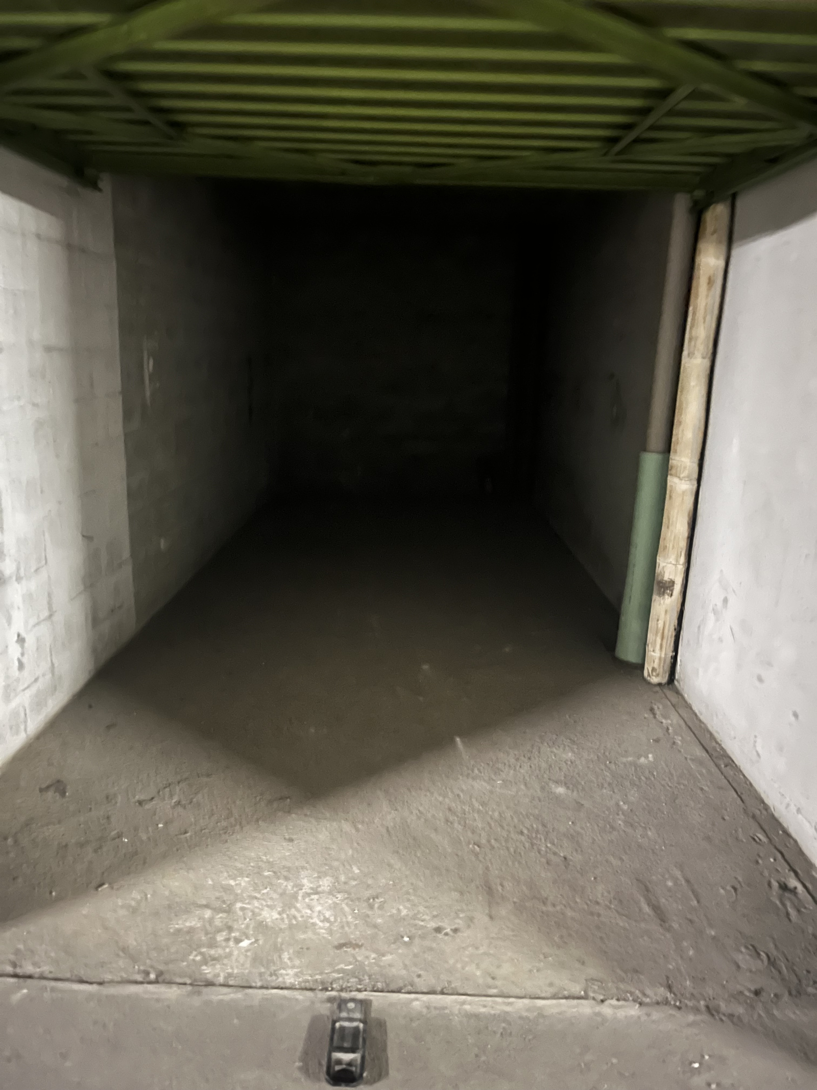 Image_4, Garage, Golfe Juan, ref :10092025