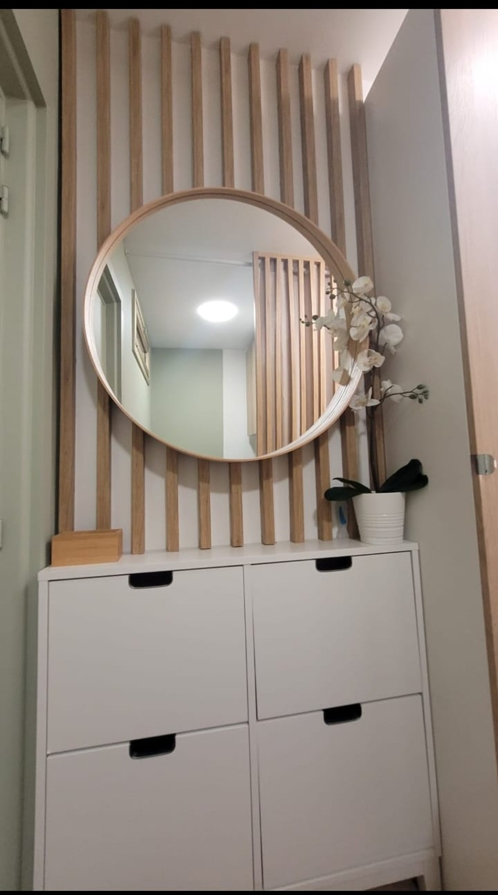 Image_8, Studio, Vallauris, ref :117