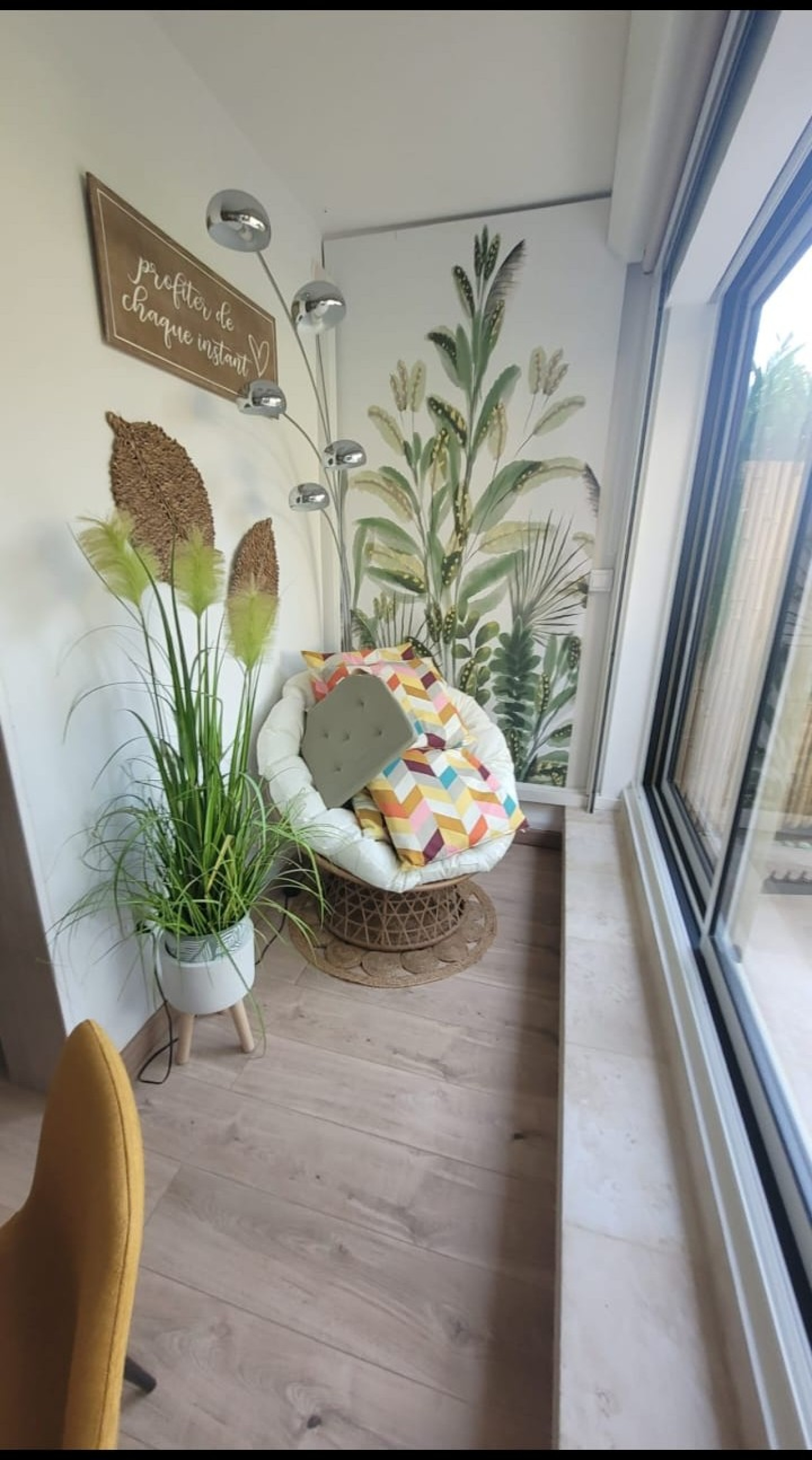 Image_4, Studio, Vallauris, ref :117