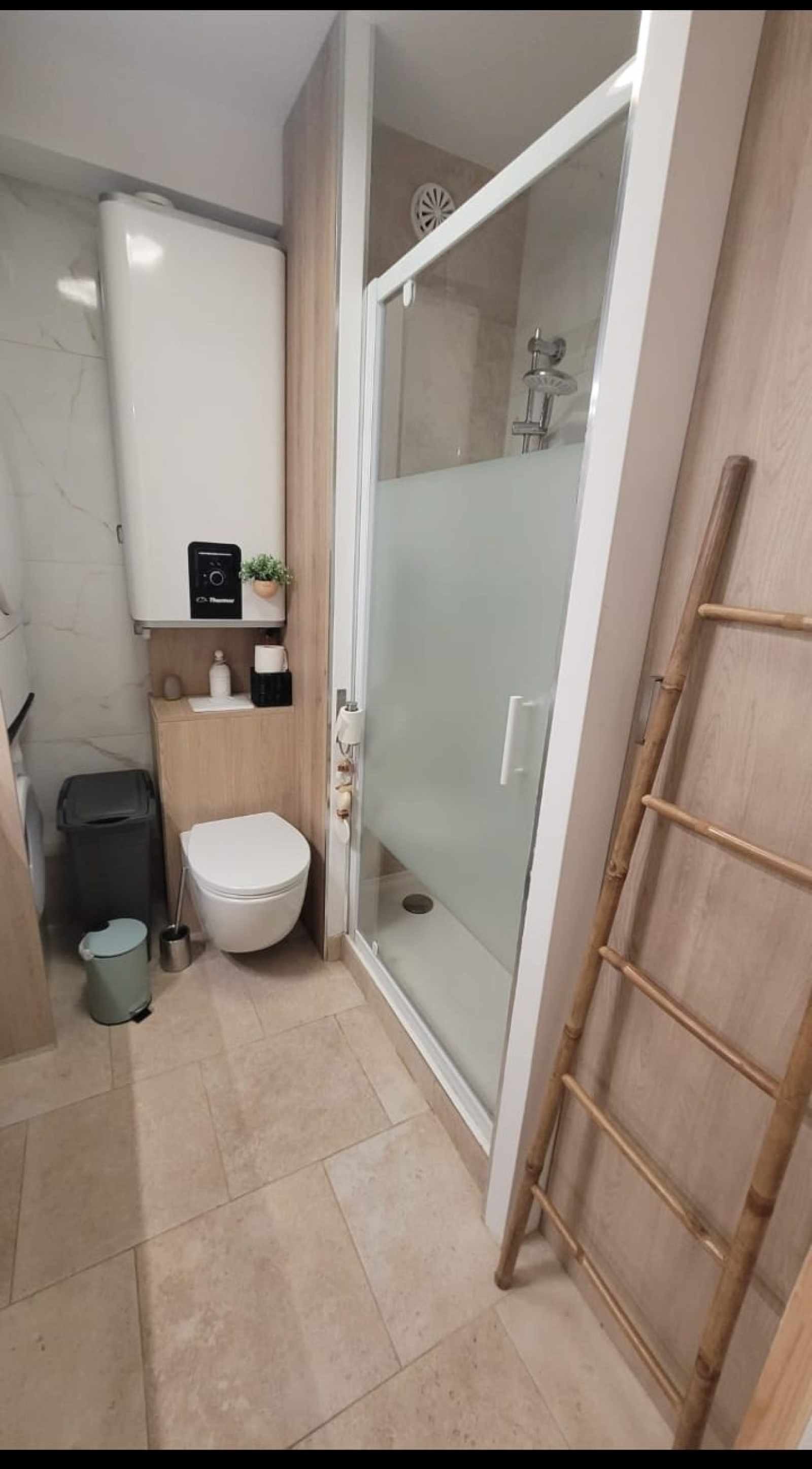 Image_7, Studio, Vallauris, ref :117