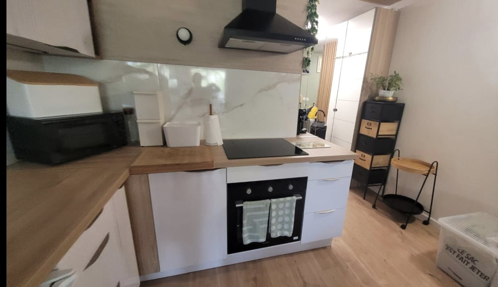 Image_3, Studio, Vallauris, ref :117