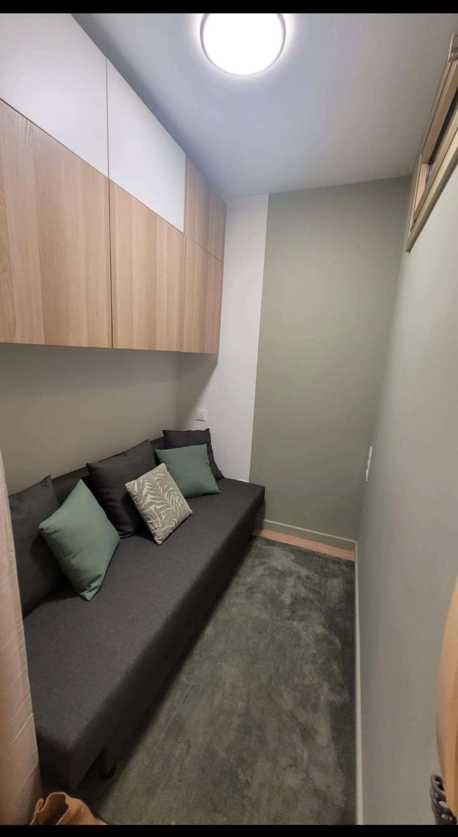 Image_6, Studio, Vallauris, ref :117